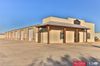 8222 Valencia Ave photo